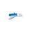 Suction Catheter Kit