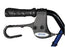 Brake Assembly
