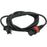 Power Cord