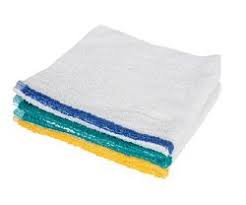 Bar Towel