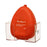 Bowman Dispensers NC010-0111 CPR Mask Dispenser