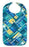Bib