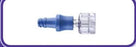 Vial Spike