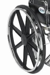 Invacare - Wheel - 1133352