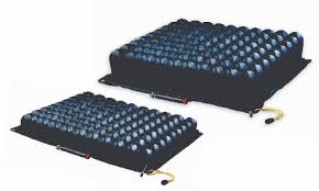 Seat Cushion