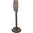 Bowman Dispensers KS101-0029 Hand Sanitizer Floor Stand