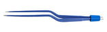Bipolar Forceps Kit