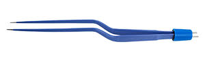 Bipolar Forceps Kit