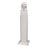 Bowman Dispensers KS022-0012 Dual-Sided Floor Stand