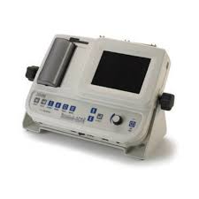 Diagnostic Accessories