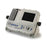 Diagnostic Accessories