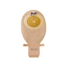 Ostomy Pouch