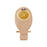 Ostomy Pouch