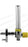 Medical Air Flowmeter