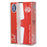 Bowman Dispensers FS001-0111 Wax Paper Dispenser