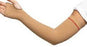 Arm Sleeve