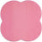 Allevyn Life - Silicone Foam Dressing 6 X 6 Inch Square Non-Adhesive without Border Sterile - 66801749