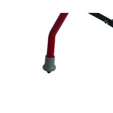Ambulatory Accessories