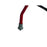 Ambulatory Accessories
