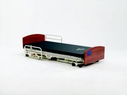 Bed T-Cable