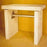 VWR International - Marble Balance Table - 12568-004
