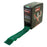 TheraBand CLX Consecutive Loops - Exercise Resistance Band with Loops Green 4 Inch X 25 Yard Heavy Resistance - 12723-T