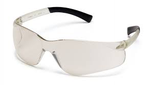 Safety Glasses