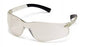 Safety Glasses