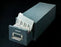 VWR International - Slide Holder - 48457-107