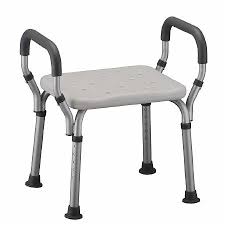  Shower Chair