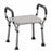  Shower Chair
