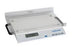 Health O Meter - Tray For 2210 Pediatric Scale - 2210TRAY