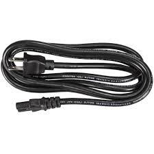 Power Cords