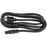 Power Cords