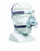 ComfortGel Blue Nasal Mask Sizing Gauge