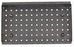 Tuttnauer USA - Sterilization Tray - CC520010