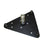 Lombart Instruments - Keratometer Tray With Screws - KE0ZZKTRAY