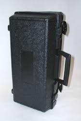 Respironics - Carrying Case - 532386
