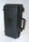 Respironics - Carrying Case - 532386