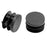 Button Plug