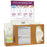 Bowman Dispensers BD212-0023 Cover Your Cough Compliance Kit