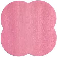 Silicone Foam Dressing