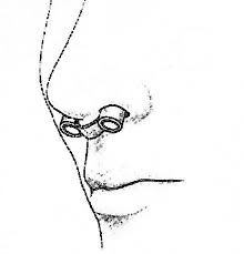 Nasal Airway Kit