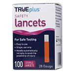 Lancets and Lancing Devices
