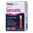 Lancets and Lancing Devices