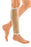 Compression Wrap