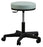 Premium Stool