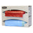 Bowman Dispensers BG002-0512 Bag Dispenser - Double