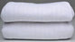 Thermal Blanket