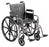 Graham-Field - Wheelchair Armrest For Wheelchair - GP1120